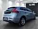 Volvo&nbsp;V40&nbsp;<small><strong>D2 AUT BLISS NAVI  LED  Radarski tempomat</strong></small>