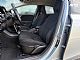 Volvo&nbsp;V40&nbsp;<small><strong>D2 AUT BLISS NAVI  LED  Radarski tempomat</strong></small>