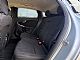 Volvo&nbsp;V40&nbsp;<small><strong>D2 AUT BLISS NAVI  LED  Radarski tempomat</strong></small>