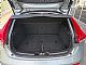 Volvo&nbsp;V40&nbsp;<small><strong>D2 AUT BLISS NAVI  LED  Radarski tempomat</strong></small>