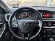 Volvo&nbsp;V40&nbsp;<small><strong>D2 AUT BLISS NAVI  LED  Radarski tempomat</strong></small>
