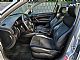 Volkswagen&nbsp;Passat&nbsp;<small><strong>4motion 1.9 TDI Highline</strong></small>