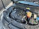 Volkswagen&nbsp;Passat&nbsp;<small><strong>4motion 1.9 TDI Highline</strong></small>