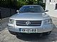 Volkswagen&nbsp;Passat&nbsp;<small><strong>4motion 1.9 TDI Highline</strong></small>