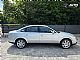 Volkswagen&nbsp;Passat&nbsp;<small><strong>4motion 1.9 TDI Highline</strong></small>