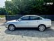 Volkswagen&nbsp;Passat&nbsp;<small><strong>4motion 1.9 TDI Highline</strong></small>