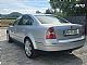 Volkswagen&nbsp;Passat&nbsp;<small><strong>4motion 1.9 TDI Highline</strong></small>