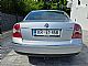 Volkswagen&nbsp;Passat&nbsp;<small><strong>4motion 1.9 TDI Highline</strong></small>