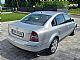 Volkswagen&nbsp;Passat&nbsp;<small><strong>4motion 1.9 TDI Highline</strong></small>