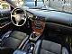 Volkswagen&nbsp;Passat&nbsp;<small><strong>4motion 1.9 TDI Highline</strong></small>