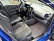 Renault&nbsp;Clio&nbsp;<small><strong>Renault Clio Intens Energy TCe 120 GT Line|TomTom|</strong></small>
