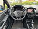 Renault&nbsp;Clio&nbsp;<small><strong>Renault Clio Intens Energy TCe 120 GT Line|TomTom|</strong></small>