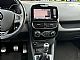 Renault&nbsp;Clio&nbsp;<small><strong>Renault Clio Intens Energy TCe 120 GT Line|TomTom|</strong></small>