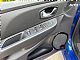 Renault&nbsp;Clio&nbsp;<small><strong>Renault Clio Intens Energy TCe 120 GT Line|TomTom|</strong></small>