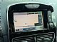 Renault&nbsp;Clio&nbsp;<small><strong>Renault Clio Intens Energy TCe 120 GT Line|TomTom|</strong></small>