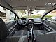 Renault&nbsp;Clio&nbsp;<small><strong>Renault Clio Intens Energy TCe 120 GT Line|TomTom|</strong></small>