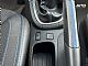 Renault&nbsp;Clio&nbsp;<small><strong>Renault Clio Intens Energy TCe 120 GT Line|TomTom|</strong></small>