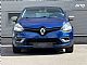 Renault&nbsp;Clio&nbsp;<small><strong>Renault Clio Intens Energy TCe 120 GT Line|TomTom|</strong></small>