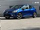 Renault&nbsp;Clio&nbsp;<small><strong>Renault Clio Intens Energy TCe 120 GT Line|TomTom|</strong></small>