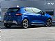 Renault&nbsp;Clio&nbsp;<small><strong>Renault Clio Intens Energy TCe 120 GT Line|TomTom|</strong></small>