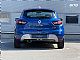 Renault&nbsp;Clio&nbsp;<small><strong>Renault Clio Intens Energy TCe 120 GT Line|TomTom|</strong></small>
