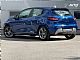 Renault&nbsp;Clio&nbsp;<small><strong>Renault Clio Intens Energy TCe 120 GT Line|TomTom|</strong></small>