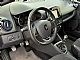 Renault&nbsp;Clio&nbsp;<small><strong>Renault Clio Intens Energy TCe 120 GT Line|TomTom|</strong></small>