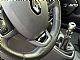 Renault&nbsp;Clio&nbsp;<small><strong>Renault Clio Intens Energy TCe 120 GT Line|TomTom|</strong></small>