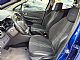 Renault&nbsp;Clio&nbsp;<small><strong>Renault Clio Intens Energy TCe 120 GT Line|TomTom|</strong></small>