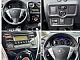 Nissan&nbsp;Note&nbsp;<small><strong>1.2 Acenta+SLO+ALU+PDC+DIG. KLIMA+BREZ POLOGA</strong></small>