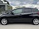 Nissan&nbsp;Note&nbsp;<small><strong>1.2 Acenta+SLO+ALU+PDC+DIG. KLIMA+BREZ POLOGA</strong></small>