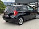 Nissan&nbsp;Note&nbsp;<small><strong>1.2 Acenta+SLO+ALU+PDC+DIG. KLIMA+BREZ POLOGA</strong></small>