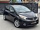 Nissan&nbsp;Note&nbsp;<small><strong>1.2 Acenta+SLO+ALU+PDC+DIG. KLIMA+BREZ POLOGA</strong></small>