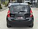 Nissan&nbsp;Note&nbsp;<small><strong>1.2 Acenta+SLO+ALU+PDC+DIG. KLIMA+BREZ POLOGA</strong></small>