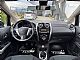 Nissan&nbsp;Note&nbsp;<small><strong>1.2 Acenta+SLO+ALU+PDC+DIG. KLIMA+BREZ POLOGA</strong></small>