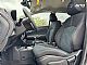 Nissan&nbsp;Note&nbsp;<small><strong>1.2 Acenta+SLO+ALU+PDC+DIG. KLIMA+BREZ POLOGA</strong></small>