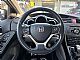Honda&nbsp;Civic&nbsp;<small><strong>2.2 dizel Sport+SLOVENSKI+18 COL+KAMERA</strong></small>