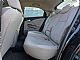 Honda&nbsp;Civic&nbsp;<small><strong>2.2 dizel Sport+SLOVENSKI+18 COL+KAMERA</strong></small>