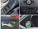 Honda&nbsp;Civic&nbsp;<small><strong>2.2 dizel Sport+SLOVENSKI+18 COL+KAMERA</strong></small>