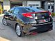Honda&nbsp;Civic&nbsp;<small><strong>2.2 dizel Sport+SLOVENSKI+18 COL+KAMERA</strong></small>