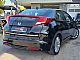 Honda&nbsp;Civic&nbsp;<small><strong>2.2 dizel Sport+SLOVENSKI+18 COL+KAMERA</strong></small>