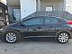 Honda&nbsp;Civic&nbsp;<small><strong>2.2 dizel Sport+SLOVENSKI+18 COL+KAMERA</strong></small>