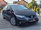 Honda&nbsp;Civic&nbsp;<small><strong>2.2 dizel Sport+SLOVENSKI+18 COL+KAMERA</strong></small>