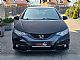 Honda&nbsp;Civic&nbsp;<small><strong>2.2 dizel Sport+SLOVENSKI+18 COL+KAMERA</strong></small>