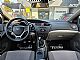 Honda&nbsp;Civic&nbsp;<small><strong>2.2 dizel Sport+SLOVENSKI+18 COL+KAMERA</strong></small>