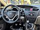 Honda&nbsp;Civic&nbsp;<small><strong>2.2 dizel Sport+SLOVENSKI+18 COL+KAMERA</strong></small>