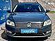 Volkswagen&nbsp;Passat Variant&nbsp;<small><strong>2.0 TDI BMT Comfortline</strong></small>