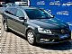 Volkswagen&nbsp;Passat Variant&nbsp;<small><strong>2.0 TDI BMT Comfortline</strong></small>