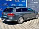 Volkswagen&nbsp;Passat Variant&nbsp;<small><strong>2.0 TDI BMT Comfortline</strong></small>