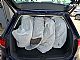 Volkswagen&nbsp;Passat Variant&nbsp;<small><strong>2.0 TDI BMT-SLO.POREKLO-ODLI�EN-FULL LED</strong></small>